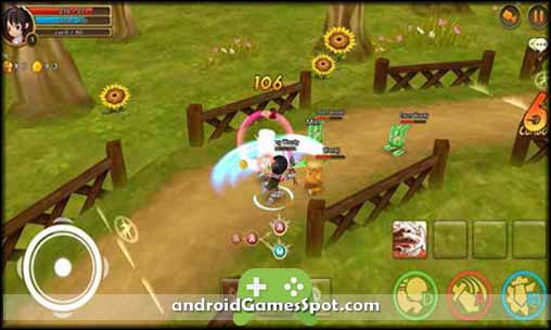 Download games for mobile phone