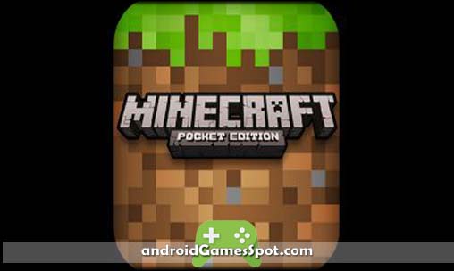 Minecraft Pocket Edition Full Version Free Download For Android Apk