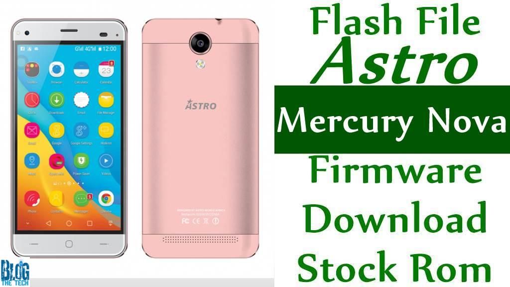 Download Flash File For Android Phone