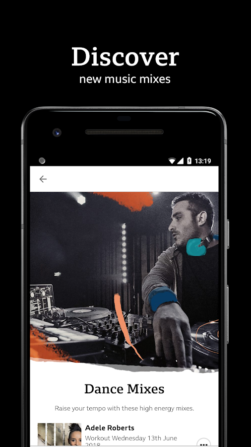 Bbc sounds app download for android download